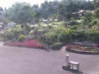 2025-07-08 15:34