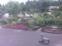 2025-07-10 08:58