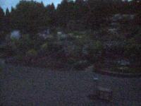 2025-07-13 19:46