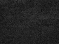 2025-07-14 02:40