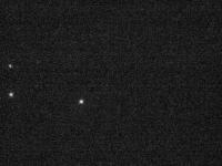 2025-08-23 22:25