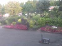 2025-08-30 06:12