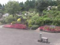 2025-08-30 13:06