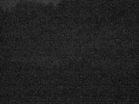 2025-09-18 18:58