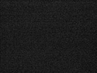 2025-10-25 00:19