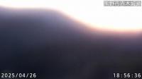 2025-04-26 18:56