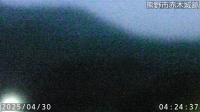 2025-04-30 04:24