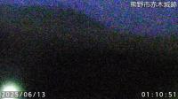 2025-06-13 01:10