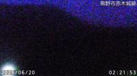 2025-06-20 02:21