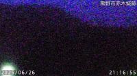 2025-06-26 21:16