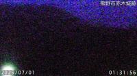 2025-07-01 01:31