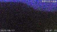 2025-08-17 23:46