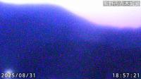 2025-08-31 18:56