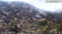 2025-09-01 15:38