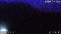 2025-10-17 22:04