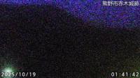 2025-10-19 01:40