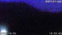 2025-10-20 19:04