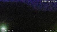 2026-04-21 00:28
