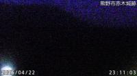 2026-04-22 23:08