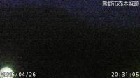 2026-04-26 20:28