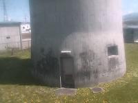 2025-04-29 12:38