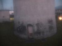 2025-04-29 18:54
