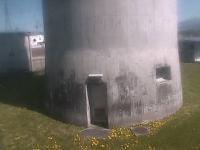 2025-04-30 13:41