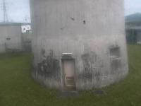 2025-06-12 15:40