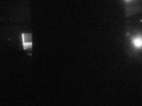 2025-06-12 21:56