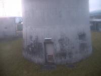 2025-06-13 04:12