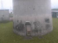 2025-06-13 10:28