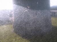 2025-06-16 07:23