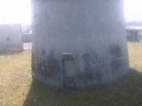 2025-07-06 09:53