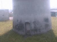 2025-07-07 10:45