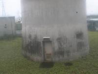 2025-08-12 15:35