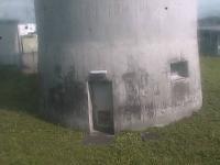 2025-08-25 14:04