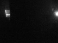 2025-08-25 20:58