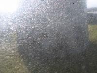 2025-08-27 07:28