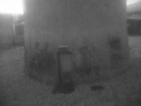 2025-09-01 04:45
