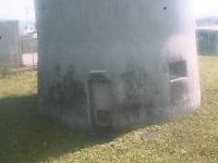 2025-09-01 11:39