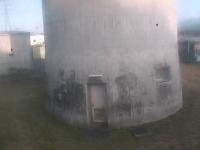 2025-09-16 16:56