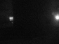 2026-04-28 22:00