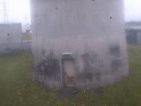 2026-05-08 11:29