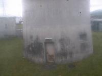 2026-05-09 07:29