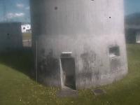 2026-05-09 14:09