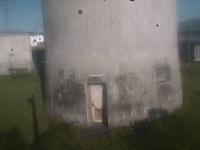 2026-05-10 16:49