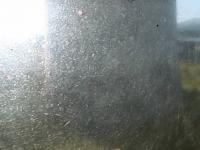 2026-05-11 06:09
