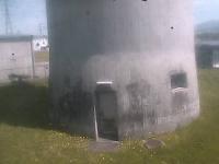 2026-05-11 12:49