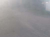 2025-04-27 16:31