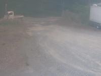 2025-05-21 10:48